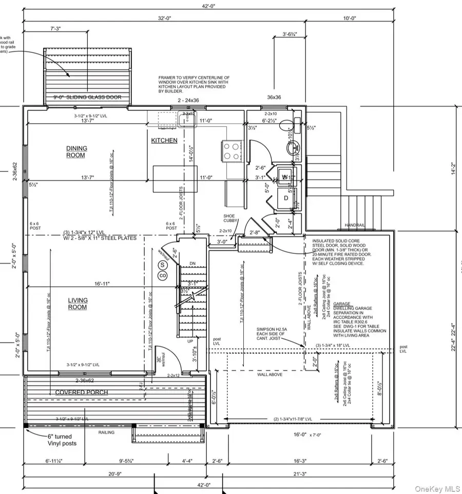 Lot #25 Frans Way, Rocky Point, NY 11778 - Image #2