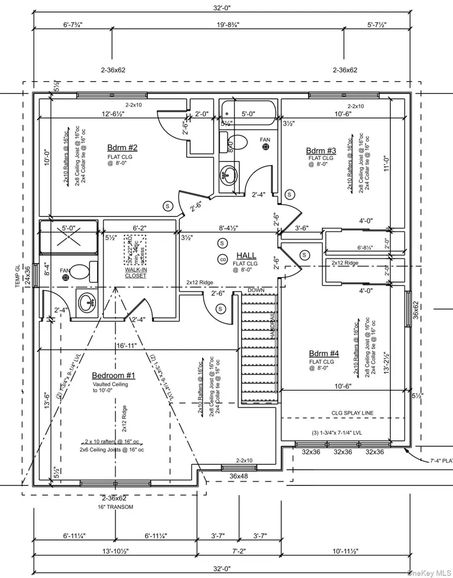 Lot #25 Frans Way, Rocky Point, NY 11778 - Image #3