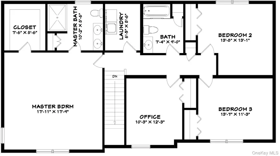 Lot #42 Frans Way, Rocky Point, NY 11778 - Image #2