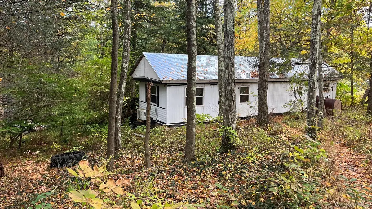 407 Swartekill Road, Highland, NY 12528 - Image #1