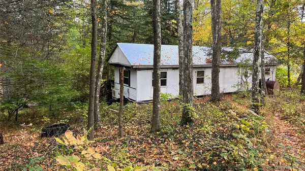 407 Swartekill Road, Highland, NY 12528