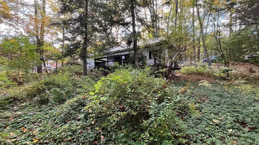 407 Swartekill Road, Highland, NY 12528 - Image #3