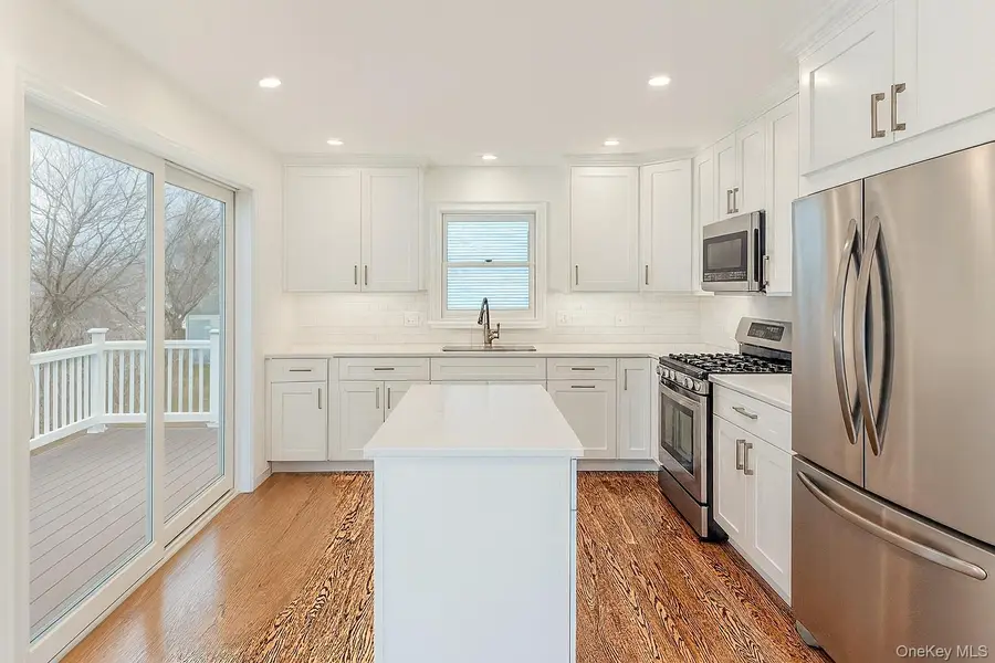 Lot #46 Frans Way, Rocky Point, NY 11778 - Image #2