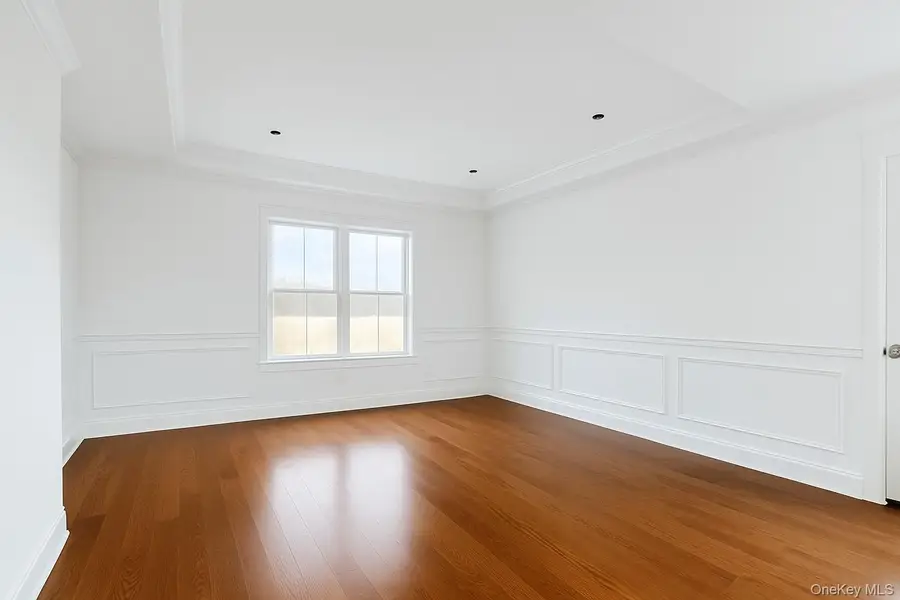 Lot #46 Frans Way, Rocky Point, NY 11778 - Image #3