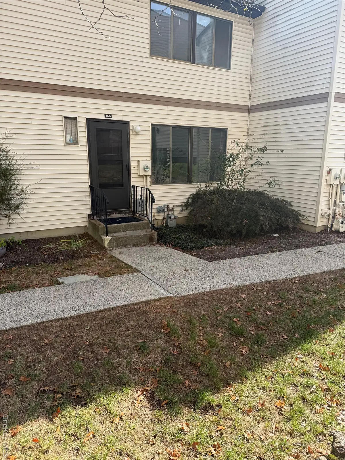 466 Country Club Lane, Pomona, NY 10970 - Image #1