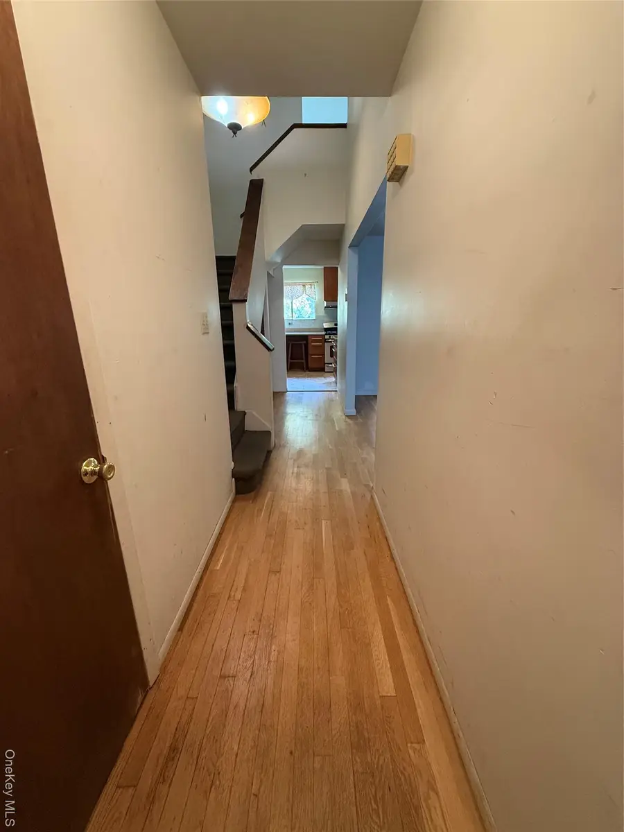 466 Country Club Lane, Pomona, NY 10970 - Image #2