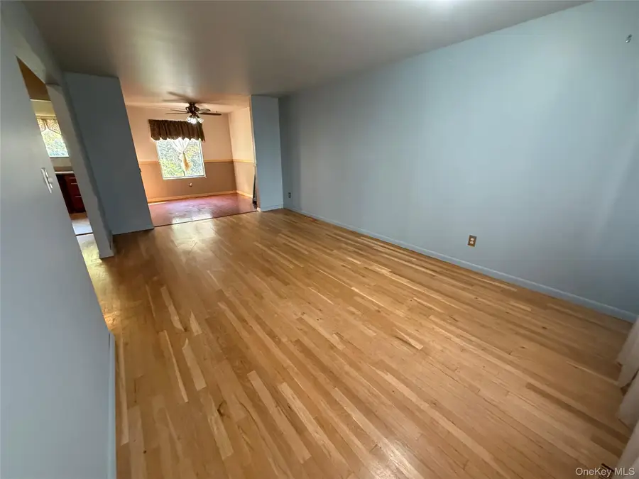 466 Country Club Lane, Pomona, NY 10970 - Image #3