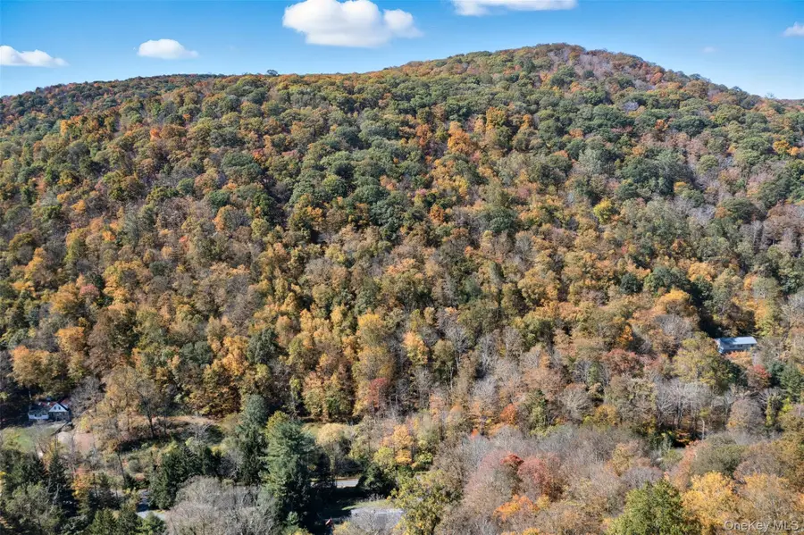 Wiccopee Road, Putnam Valley, NY 10579 - Image #2