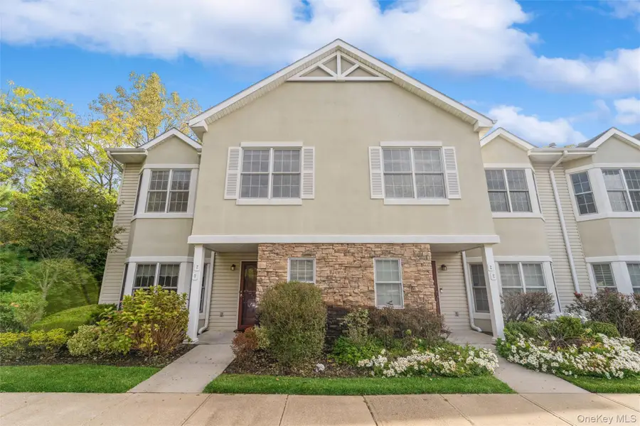 98 Pond View Drive #240, Port Washington, NY 11050 - Image #2