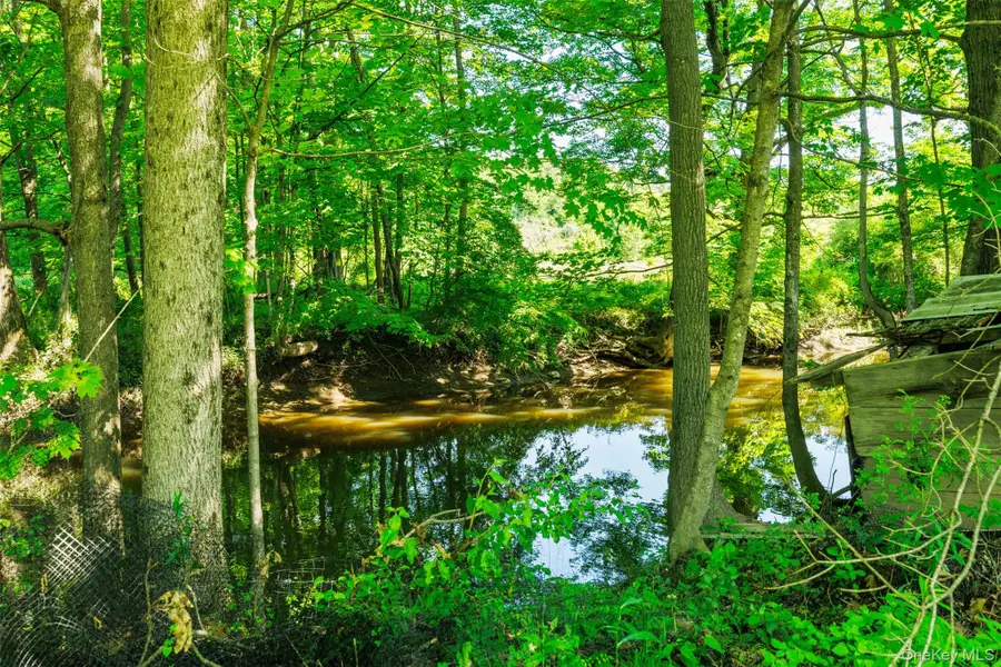 Tbd Pompeys Cave Road, High Falls, NY 12440 - Image #2