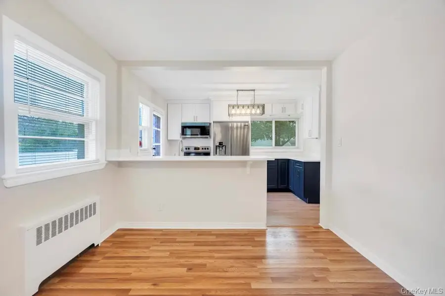 51 Stevenson Road, Hewlett, NY 11557 - Image #3