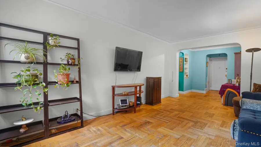 2190 Boston Road #4G, Bronx, NY 10462 - Image #3