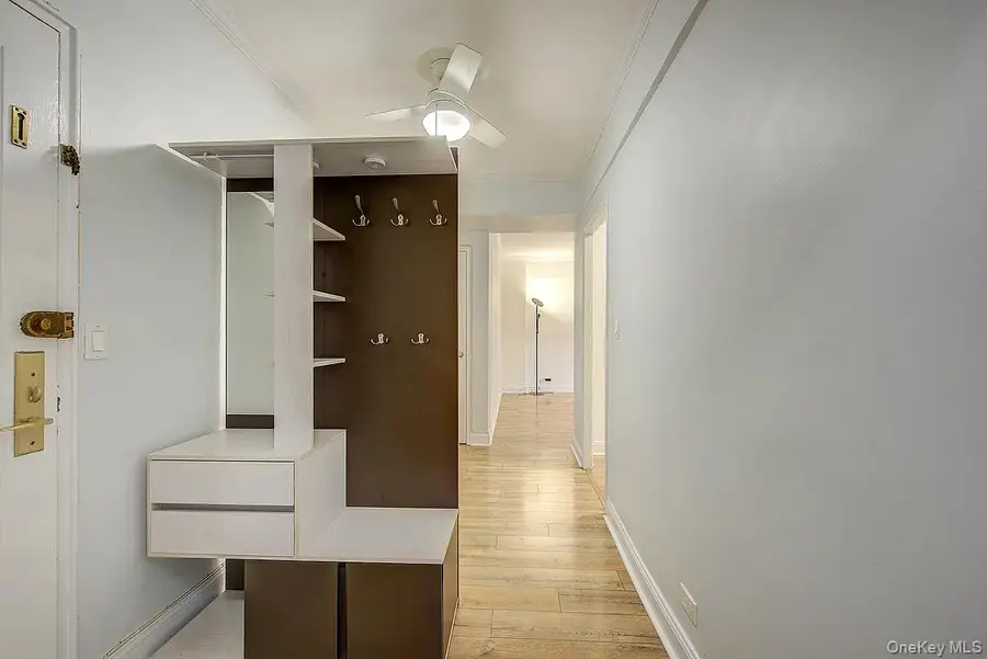 67-76 Booth Street #4F, Forest Hills, NY 11375 - Image #3