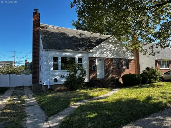 843 Jerusalem Avenue, Merrick, NY 11566