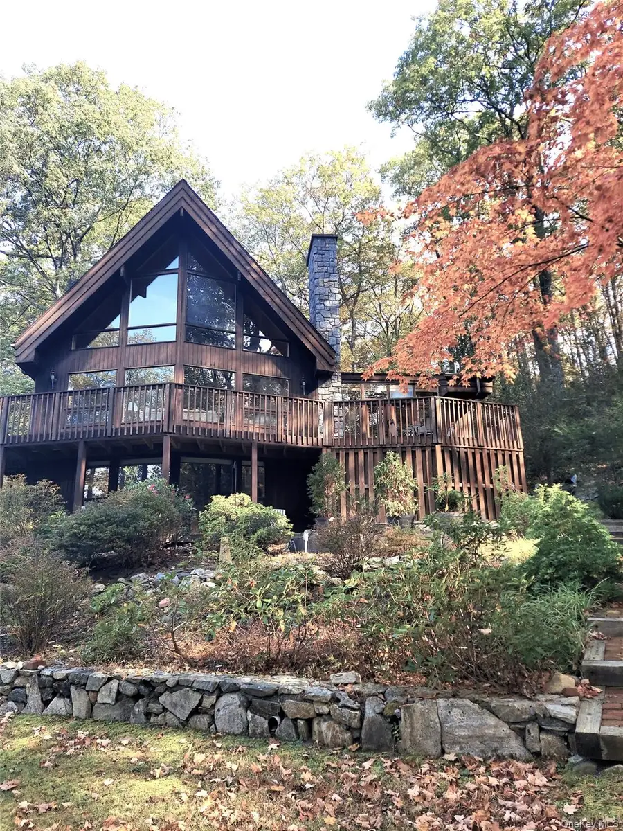 20 Deer Ridge Road, Garrison, NY 10524 - Image #2