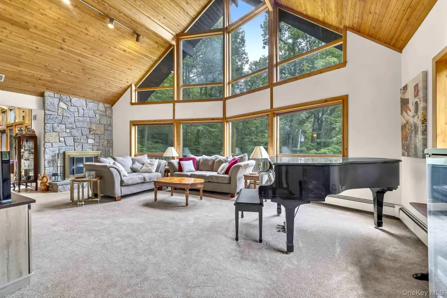 20 Deer Ridge Road, Garrison, NY 10524 - Image #3