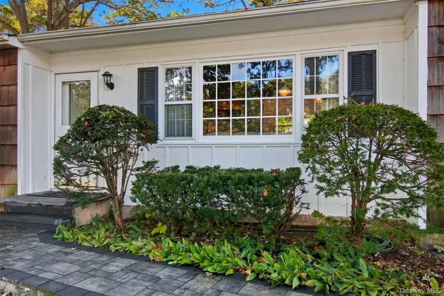 298 Tyler Avenue, Miller Place, NY 11764 - Image #2