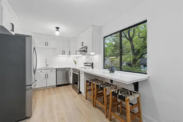 348 Heritage Hills #A, Somers, NY 10589