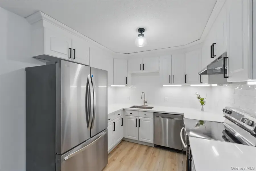 348 Heritage Hills #A, Somers, NY 10589 - Image #2