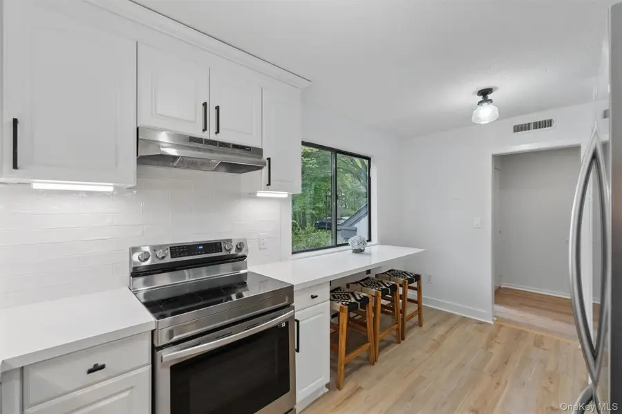 348 Heritage Hills #A, Somers, NY 10589 - Image #3