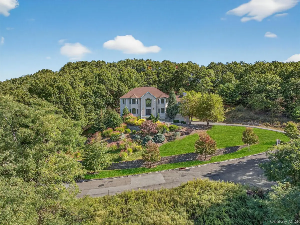 80 Halley Drive, Pomona, NY 10970 - Image #1