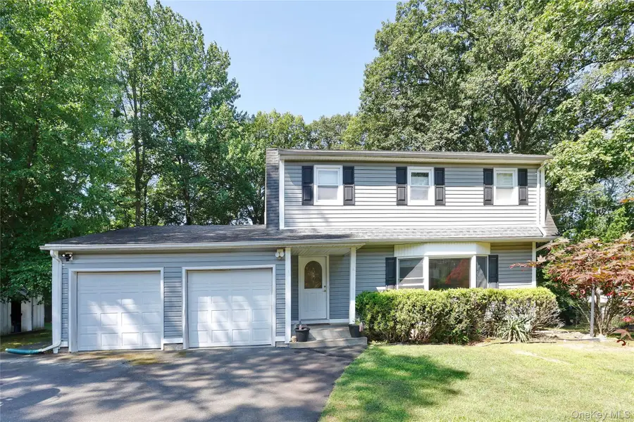 121 Smith Hill Road, Suffern, NY 10901 - Image #2