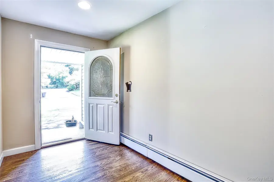 121 Smith Hill Road, Suffern, NY 10901 - Image #3