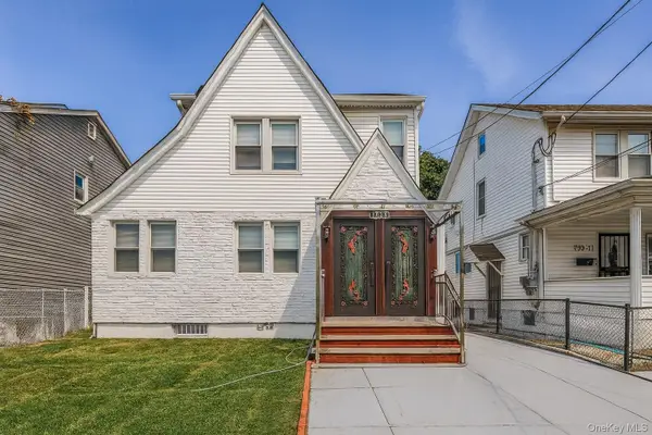 19223 116th Road, Saint Albans, NY 11412