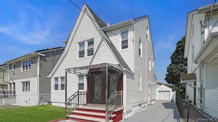 19223 116th Road, Saint Albans, NY 11412 - #3