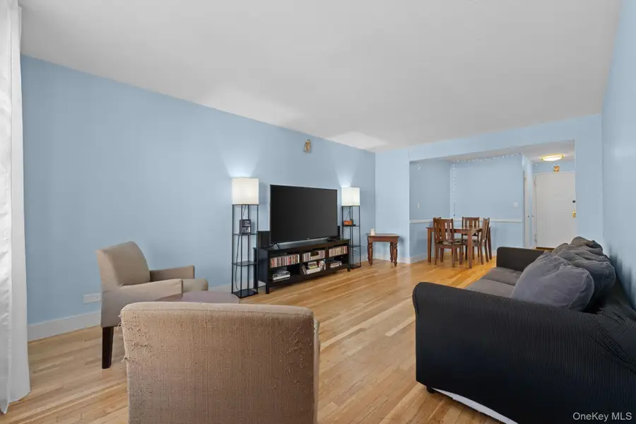 2830 Briggs Avenue #4F, Bronx, NY 10458 - Image #2