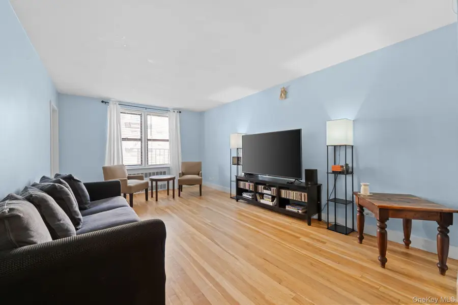 2830 Briggs Avenue #4F, Bronx, NY 10458 - Image #3