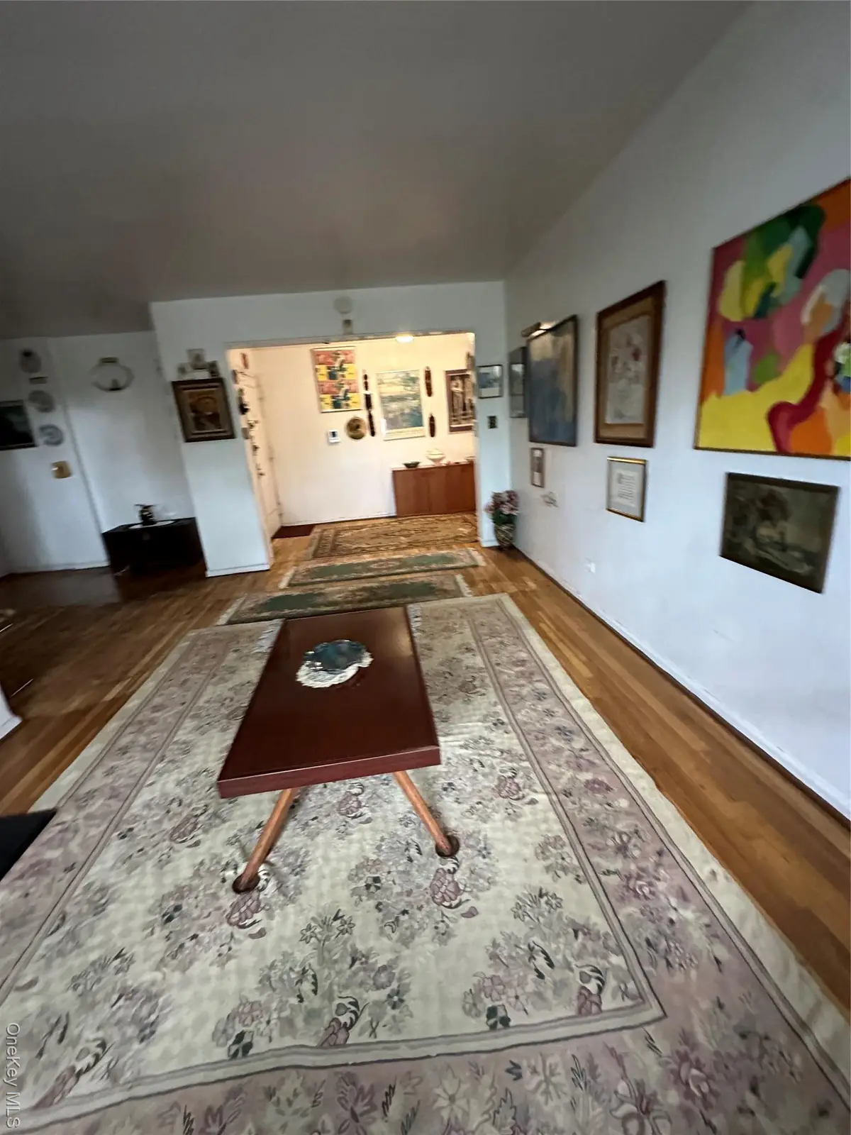 740 232nd Street #3e, Bronx, NY 10466 - Image #1