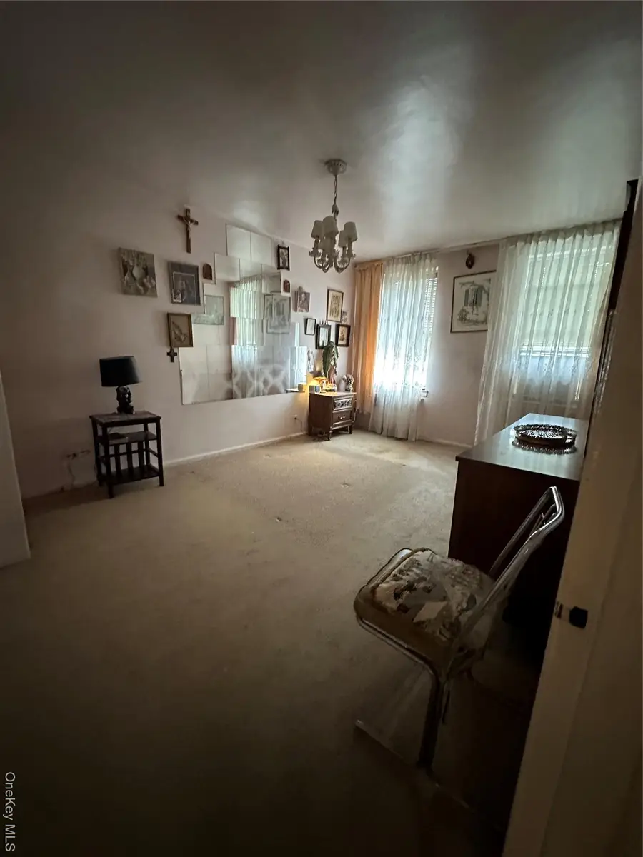 740 232nd Street #3e, Bronx, NY 10466 - Image #2