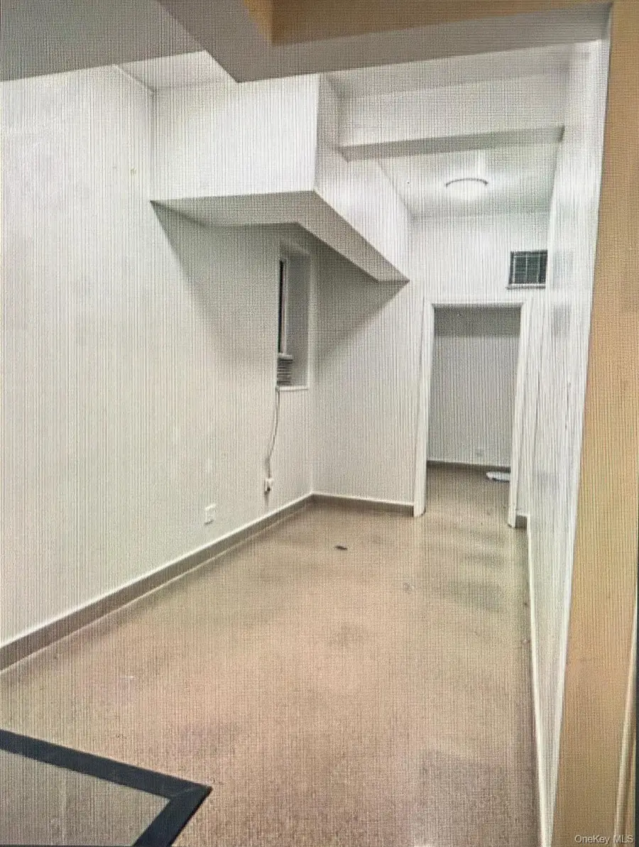 141-05 Northern Boulevard #1G, Flushing, NY 11354 - Image #3