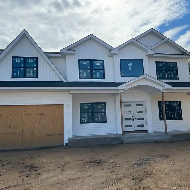 3356 Carrollton Avenue, Wantagh, NY 11793 - Image #1