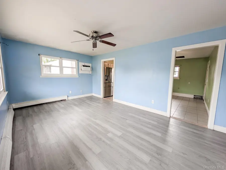 16 Elm Road E, Mastic Beach, NY 11951 - Image #3