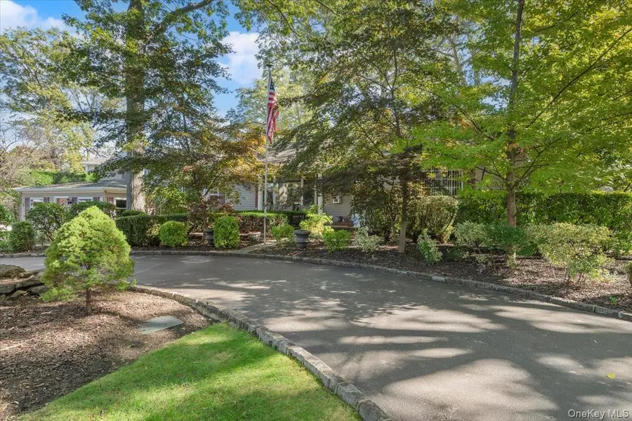 1109 Round Swamp Road, Old Bethpage, NY 11804 - Image #2