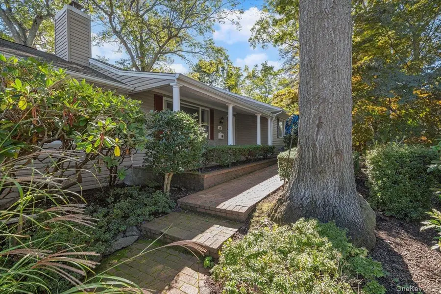 1109 Round Swamp Road, Old Bethpage, NY 11804 - Image #3