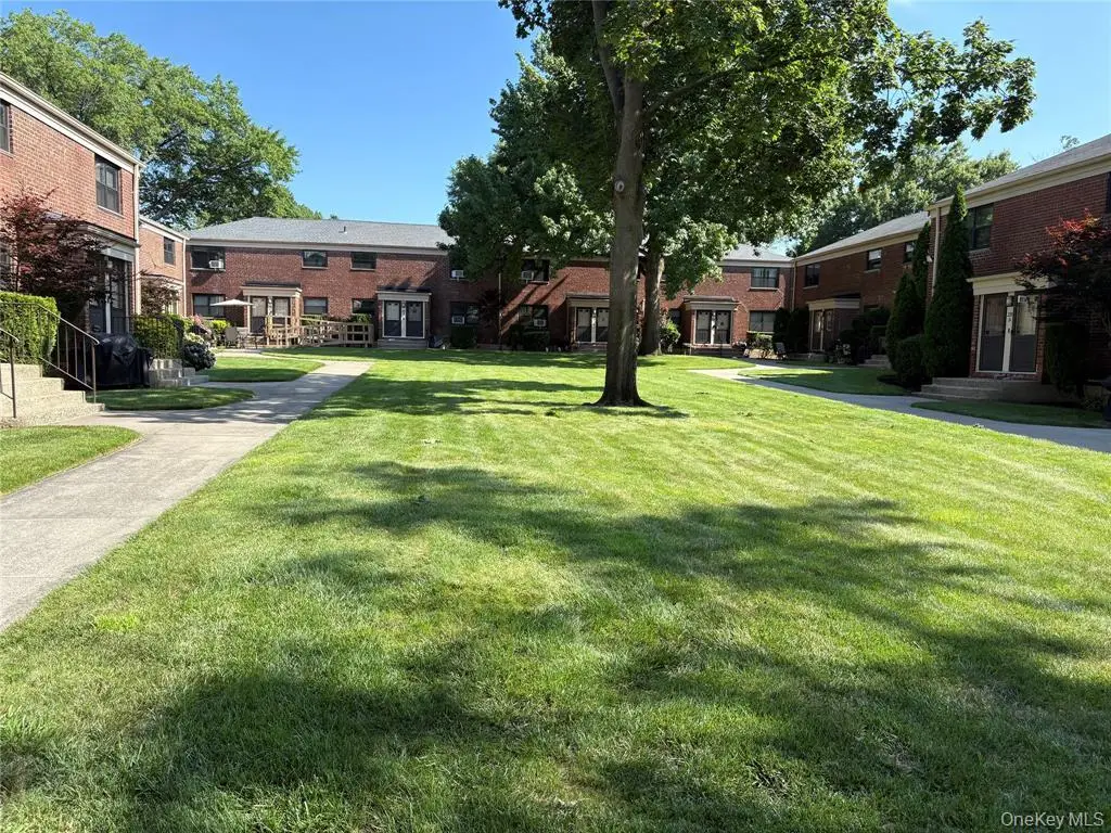 220-26 73rd Avenue #2, Bayside, NY 11364 - Image #1