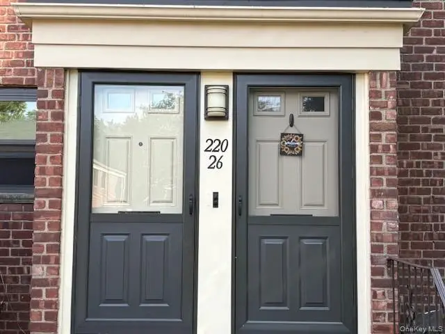 220-26 73rd Avenue #2, Bayside, NY 11364 - Image #2