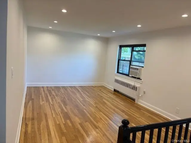 220-26 73rd Avenue #2, Bayside, NY 11364 - Image #3