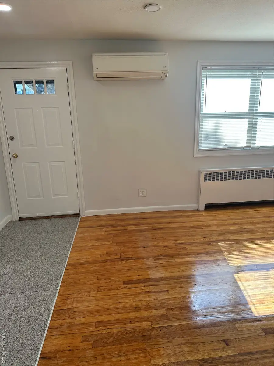 268-03 82nd Avenue #286A, Queens, NY 11040 - Image #3