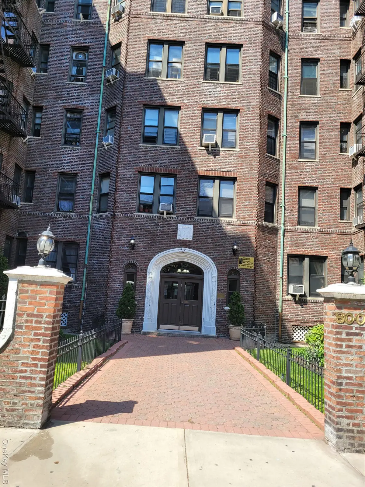 8009 35 Ave 35th Ave Avenue #A12, Jackson Heights, NY 11372 - Image #1