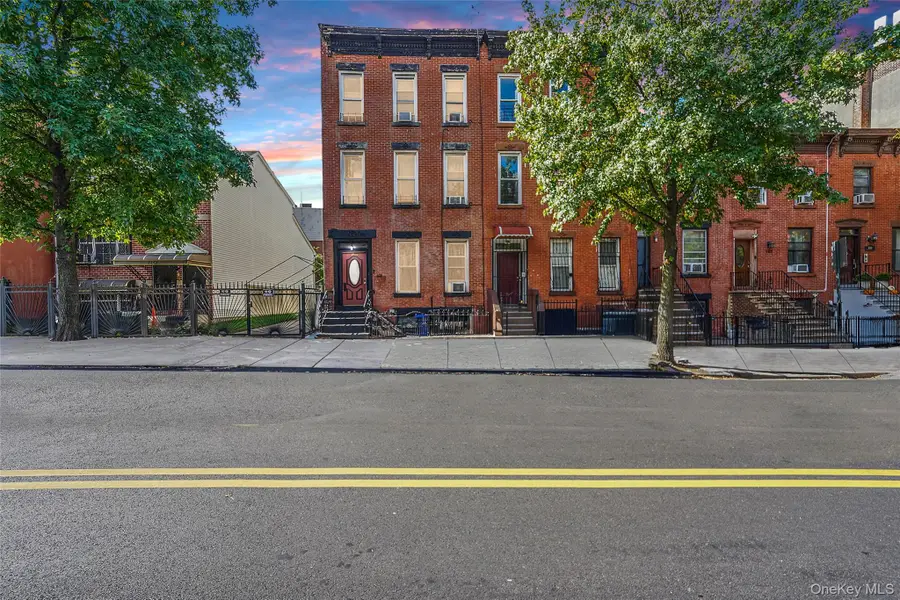 108 Rockaway Avenue, Brooklyn, NY 11233 - Image #2