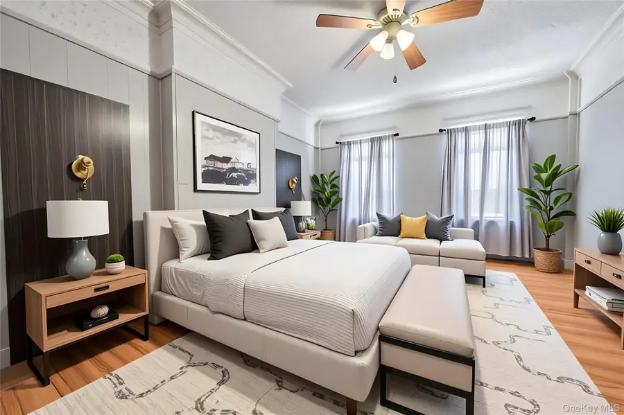 108 Rockaway Avenue, Brooklyn, NY 11233 - Image #3