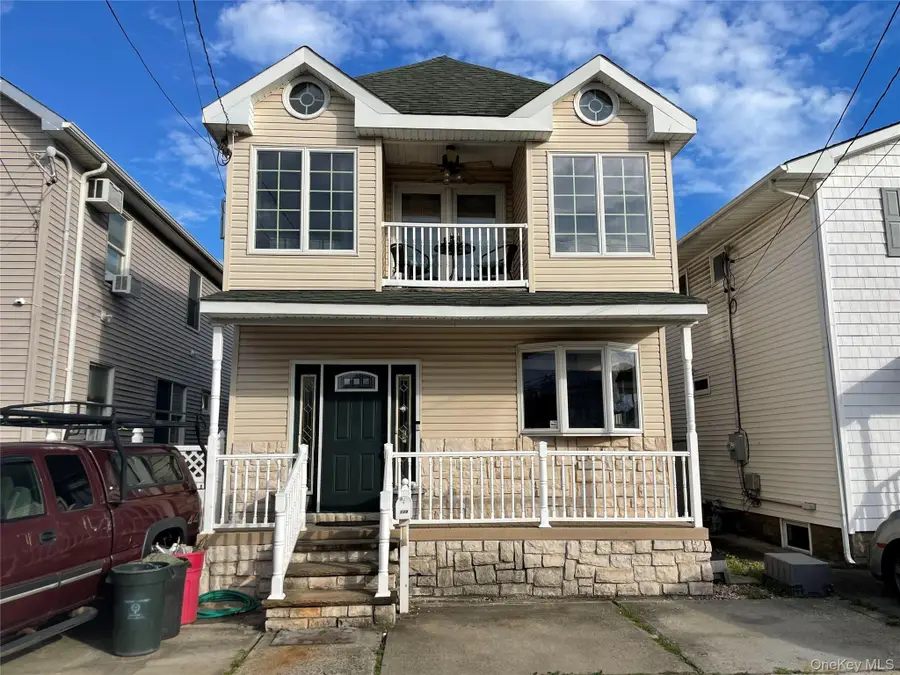 129 West Boulevard, East Rockaway, NY 11518 - Image #2