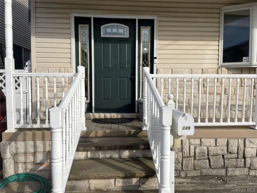 129 West Boulevard, East Rockaway, NY 11518 - Image #3