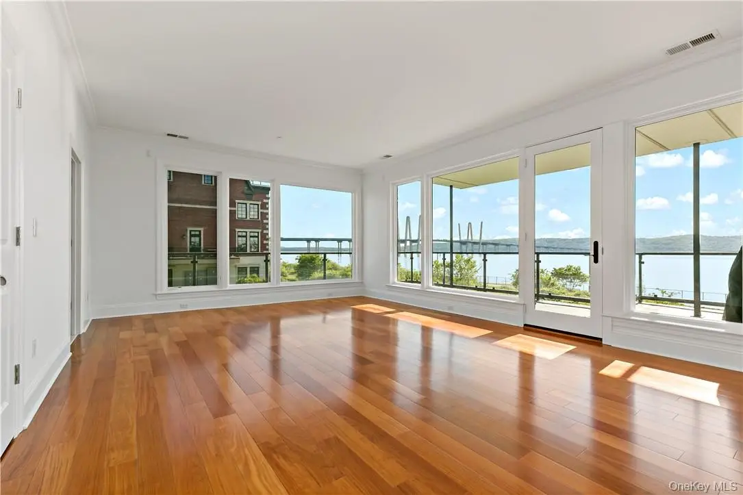 16 Rivers Edge Drive #200, Tarrytown, NY 10591 - Image #1