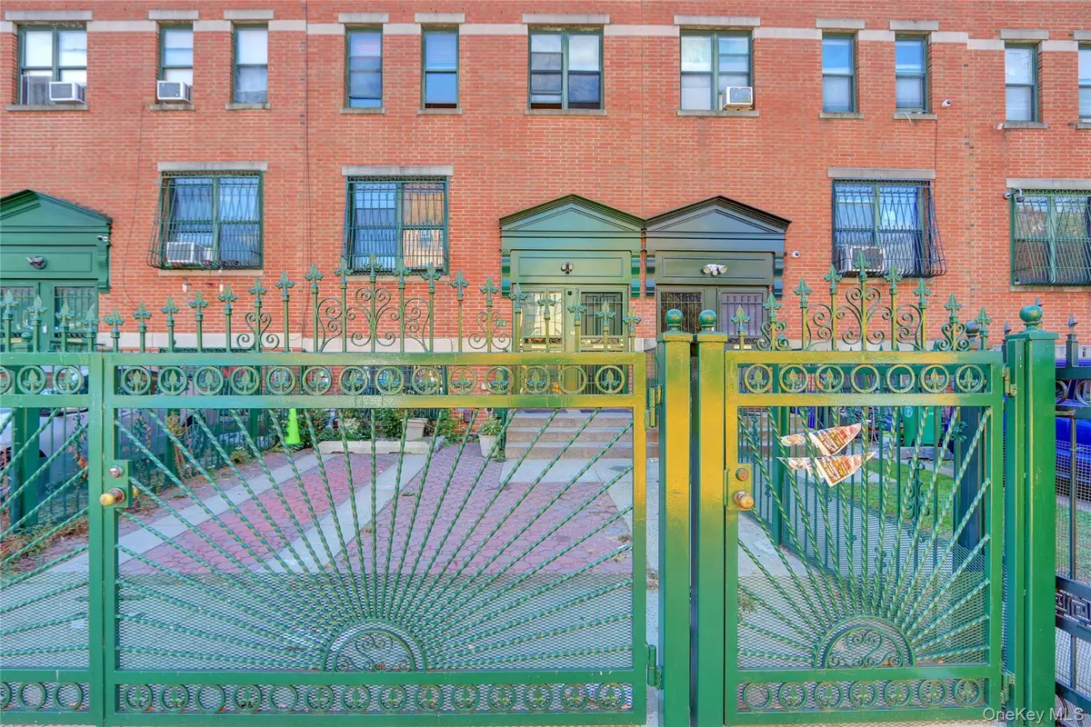 174 Sumpter Street, Brooklyn, NY 11233 - Image #1