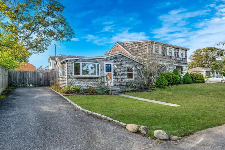 56 Lake Shore Drive, Patchogue, NY 11772 - Image #2